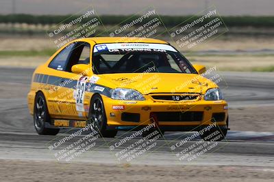 media/Jun-08-2024-Nasa (Sat) [[ae7d72cb3c]]/Race Group C and D/Qualifying (Cotton Corners)/